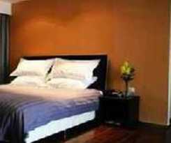 FX HOTEL YANSHA BEIJING