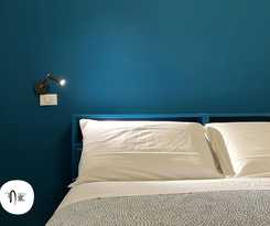 Hotel Nizza Creative