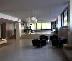 Hotel Ih Hotels Milano Watt 13