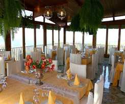 Villa Pina Antico Francischiello