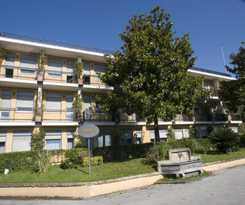 Culture Villa Capodimonte