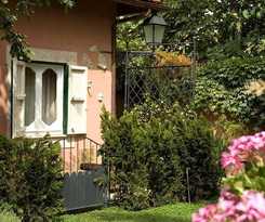 The Inn At The Roman Forum