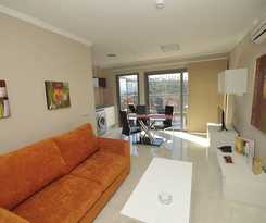 Las Villas De Amadores