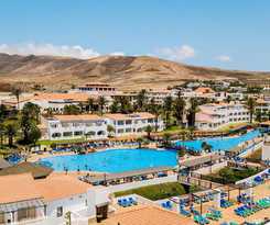 Tui Magic Life Fuerteventura - All Inclusive