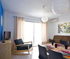  Apartamentos Fleming 50