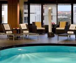 The Peninsula New York