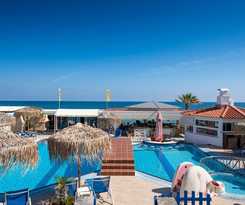 Aeolos Beach Resort