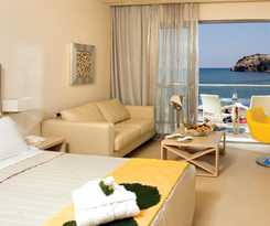 Port Royal Villas and Spa