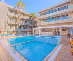 Hotel KoSea Boutique