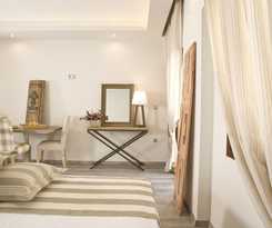 Pepi Boutique - Adults Only