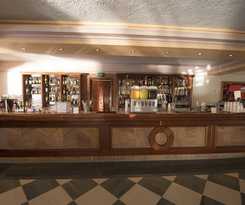 Hotel Eurovillage Achilleas