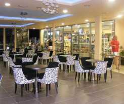 EVI HOTEL