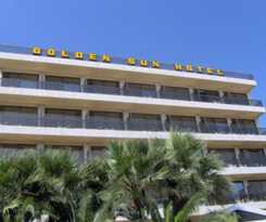 Hotel Golden Sun