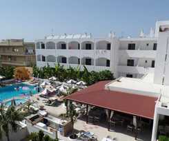 Hotel KOS IMPERIAL