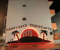 Happy Days Studios