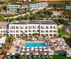 Hotel Azul Eco and Noho Hotel