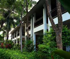 Hotel The Hive Samui