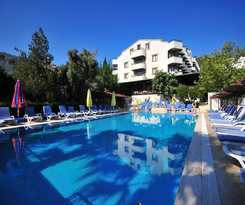 Hotel Adler