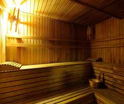 Sky Vela - All Inclusive