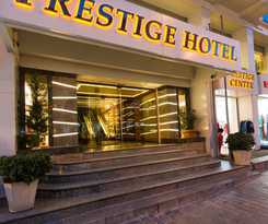 Prestige Old City