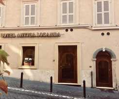 Antica Locanda