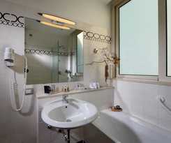 Hotel BEST WESTERN PICCADILLY