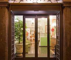 Hotel Palazzo Venere