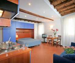 DAISY APARTMENTS