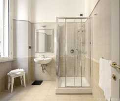 B&B Residenza Sciarra