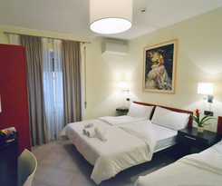 B&B Holiday A San Pietro