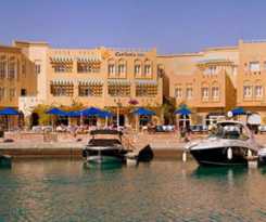 Captains Inn El Gouna