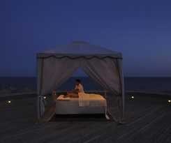 Park Regency Sharm El Sheikh Resort