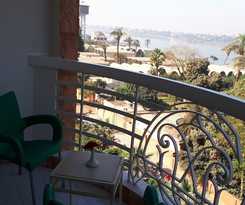 Hotel New Pola