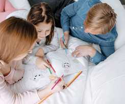 Mercure Munich Neuperlach Sur