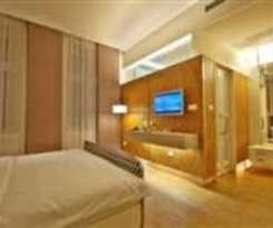 Prokop Boutique Hotel