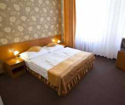 Novomestsky Hotel