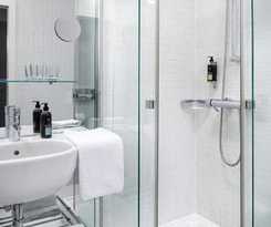 Hotel Metropol Design Old Town