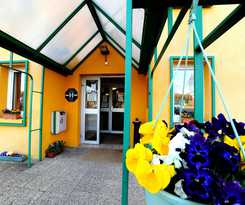 Hotel Welcomotel