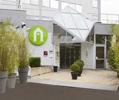 Campanile Paris Sud - Porte D'orléans - Arcueil