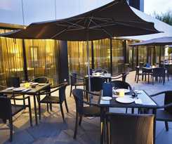 Ac Atocha By Marriott