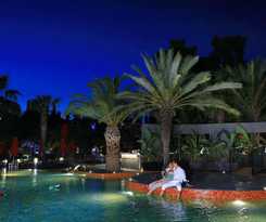 Hotel Very Chic Bodrum Adult Only +18
