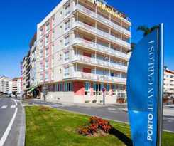 Apartamentos Rotilio