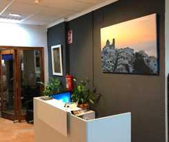 Hostal Fornet