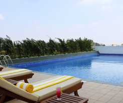 Hotel Lemon Tree , Electronics City - Bengaluru