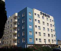 Porto