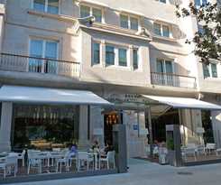 Gran Nagari Boutique and Spa