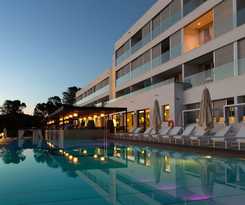 Hotel Cala Saona