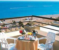 allsun Calypso Palace 