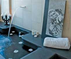 Hotel Villa Marina Capri and Spa