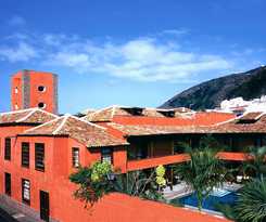 Boutique San Roque Adults Only